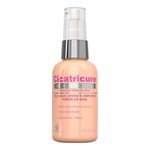 Cicatricure Crema Beauty Care Maquillaje 50 gr #2
