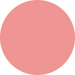 Brillo Labial Maybelline Lifter Gloss Tono Reef #4