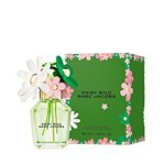 Marc Jacobs Daisy Wild Edp Presentación 50 ml #2