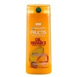 Garnier Fructis Shampoo Oil Repair 3 200 ml #8