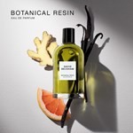David Beckham Collection Bot Resin Edp 100 ml #4