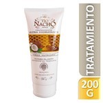 Tio Nacho Tratamiento Ultra Hidratante 200 ml #1