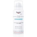 Eucerin Spray Calmante Atopicontrol 50 ml #3