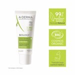 A-Derma Biology Crema Ligera Hidratante x 40 ml #4