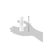 Avene Agua Termal 50 ml #4