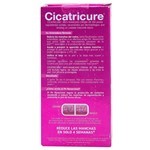 Cicatricure Crema Facial Anti-Manchas 50 gr #3