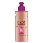 Elvive Crema Para Peinar Keraliso 230° #2