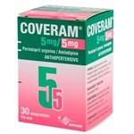 COVERAN 5/ 5 X 30 COMP #1