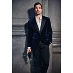 Carolina Herrera Fragancia Bad Boy Edt For Men 100 ml #3