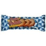 Boun Natale Budin Marmolado Buon Natale 180 gr #2