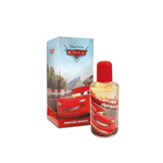Disney Fragancia Infantil Cars Edp 50 ml #1