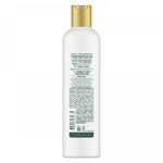 Tresemme Acondicionador Detox Capilar 400 ml #4