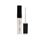 Cher Hyaluron Lip Gloss 01 Off White #1