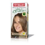Biferdil Kit Coloracion Bio Color 7.1 Rubio Ceniza 7.1 Rubio Ceniza Intenso #3