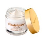 Cicatricure Combo Gold Lift #2