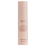 Serum Facial Y Contorno de Ojos Bek Triple Bio Collagen 30 ml #1