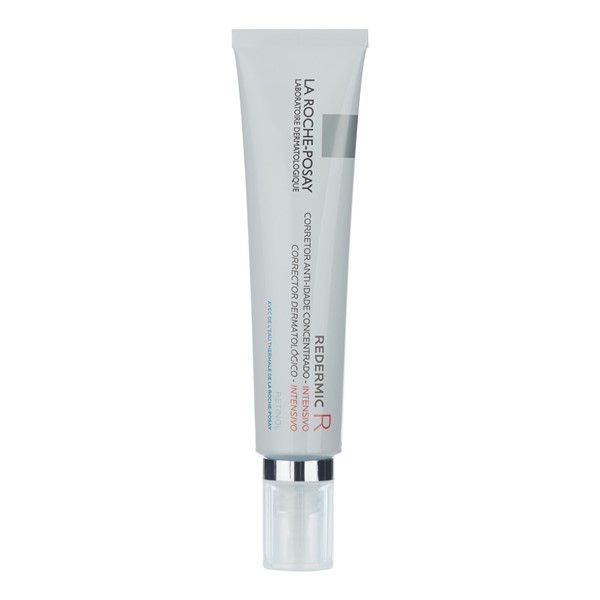 La Roche Posay Redermic R Conrrector Intensivo 30 ml