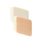 Beter Beauty Care Esponja Presentación Maquillaje 1 U #1