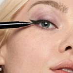 Clinique High Impact Essentials Set #6