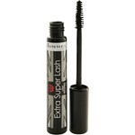 Rimmel Mascara Extra Super Lash Black #2