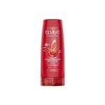 ELVIVE Color Vive Acondicionador | 370ml #1