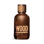Dsquared Wood Pour Homme Edt 50 ml #1