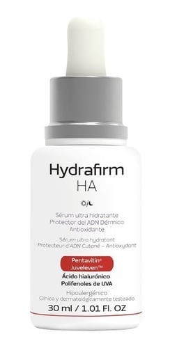 Cepage Hydrafirm Ha 30 ml #1