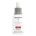 Cepage Hydrafirm Ha 30 ml #1