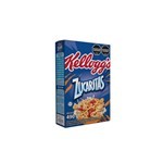 Zucaritas Copos De Maiz Zucarita Kelloggs 490 Xg #1