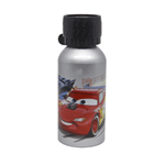 Bel Gioco Botella Aluminio Cars 400 ml #1