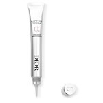 Dior Capture Duo Serum Set + Pouch #3
