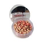 Arex Meteorites Presentación Maquillaje Sin Presentación #1