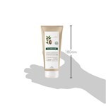 Klorane Balsamo a La Manteca de Cupuacu Organico 200 ml #4