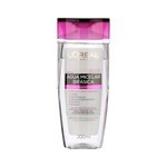 Loreal Paris Agua Micelar Bifasica Hidra Total 200 ml #4