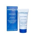Varisedan Gel Frío Para Piernas 150 gr #1