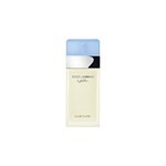 Dolce & Gabbana Light Blue Women EDT 25ml #1