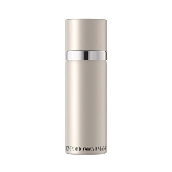 Armani Emporio Classic She Edp Presentación 100 ml #1