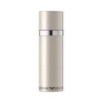 Armani Emporio Classic She Edp Presentación 100 ml #1