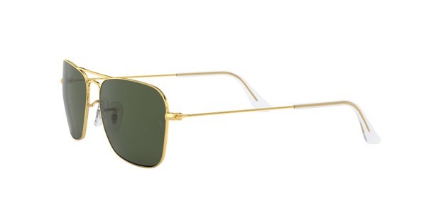 RAY BAN RB 3136 001 #58 alt