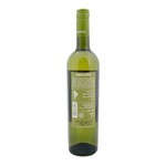 Amalaya Vino Blanco Blend Torronte Riesling 750 Cc #2