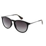 Rusty Noiz Mblk-green #1