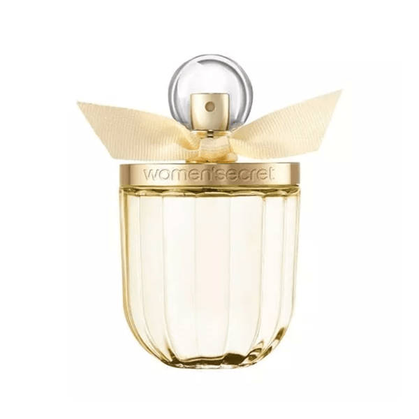 Women´Secret Eau My Delice  Edt Presentación 100 ml #1