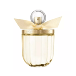 Women´Secret Eau My Delice  Edt Presentación 100 ml #1