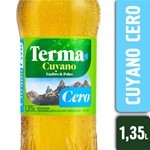 Amargo Terma Cero Cuyano 1.35 L #1