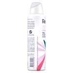 Desodorante Femenino Rexona Nutritive 72H 150 ml #8