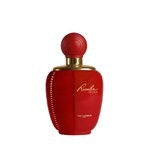 Ted Lapidus Rumba Fever Edt Presentación 100 ml #1