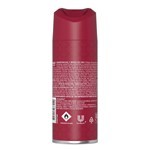 Patrichs Desodorante en Aerosol Grand Prix 147 gr #7