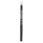 Loreal Paris Delineador Infalible Eyeliner Black #1