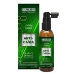 Capilatis Locion Anti-Caida 70 ml #4