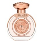Guess Fragancia Bella Vita Rosa Edt For Woman 100 ml #1